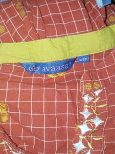 2 kurti combo
