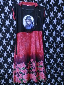 Women Maxi Dress