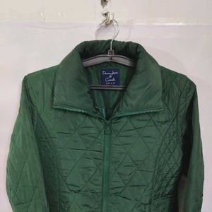 Original Denim Jeans & Casuals Jacket | Chest 36