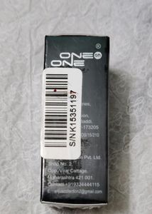 One On Eyeliner ❤