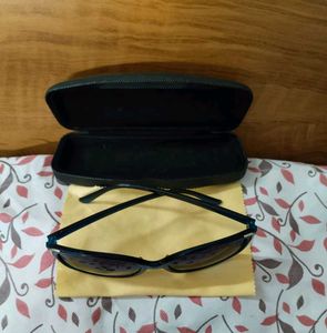 Stylish Sunglasses New 🆕