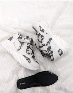 Dior Shoes | Sneakers