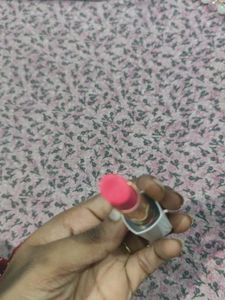 Purple Rose Shade Lipistic