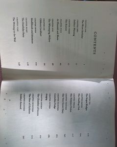 Harry Potter Pt 2  Chamber Of Secrets