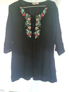 Black Top..ll