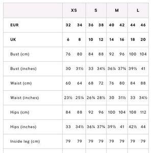 H&amp;M Crop Top Offer ✨️