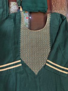 Kurta Sets