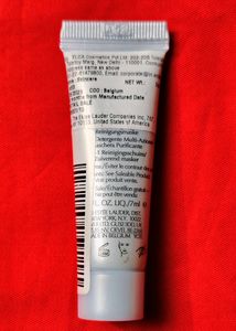 Estee Lauder Perfectly Cleanser/Mask