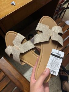 MAX FLIPFLOPS