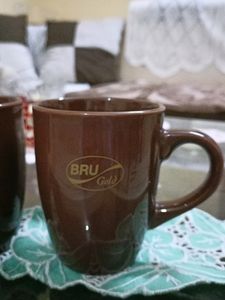 Pick One Mug For ₹99
