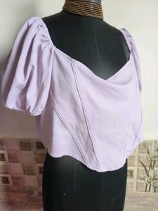 🎁 Buy 1, Get 1 Free🎁XL/ XXL Chic Corset Top