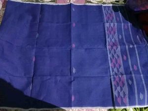 Handloom Cotton Dupatta
