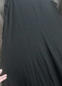 Minnie &amp; Mickey Dress