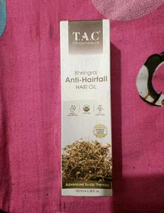 Pack Of 3, , Shampoo, Hair Oil, Serum