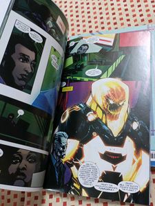 House of El &amp; Suicide Squad