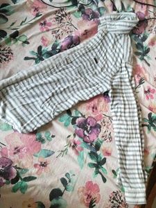 Wrangler Striped Shirt