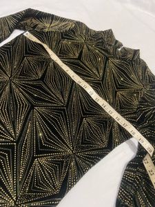 Party Top From Shein