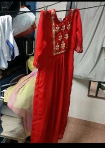 Kurti  New✨✨✨