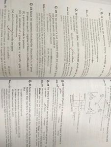 NCERT Exemplar Science X