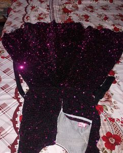 Cute Dress