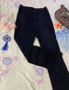 y2k ★ Bootcut Jeans