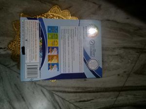 Class 9th Jph English Grammar Book