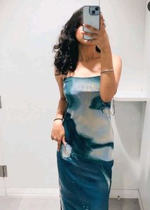 Zudio Bodycon Dress