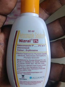 Nizral