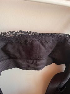 Combo of 2 H&amp;M Bras