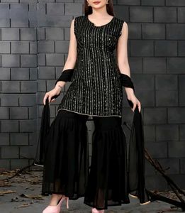Combo Of Two Dress