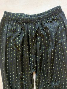 Stylish Salwar &amp; Dupatta Set