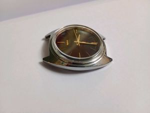 Hmt Uttam Watch