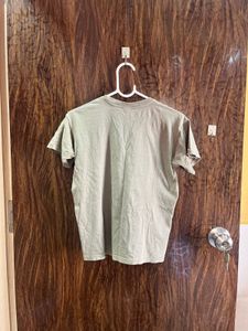 Combo 10-12 Years Boys T-shirts