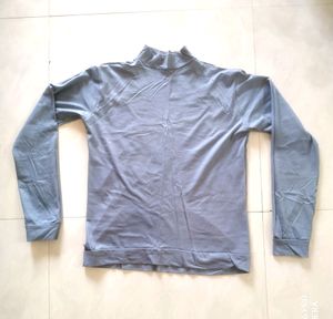 Ladies T-shirt