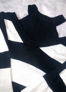 Korean Stylish Sweatshirt