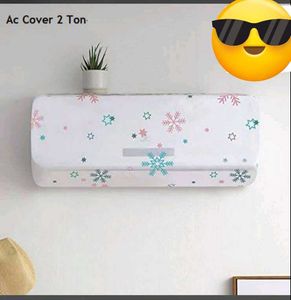 Ac Covers