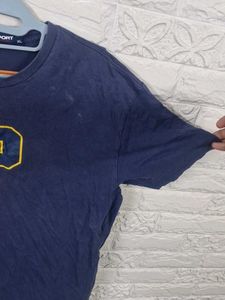 Polo Sport Tee