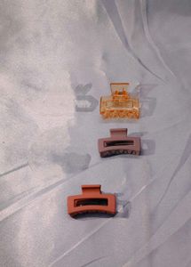 Panda Pendant Necklace