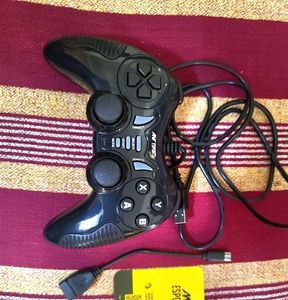 ANT eSports GP 115 Gamepad/Joystick