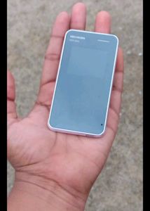Kechadda Card Phone