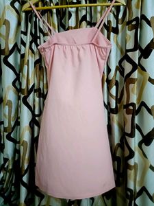 Designer Bodycon Dress For Women 💗