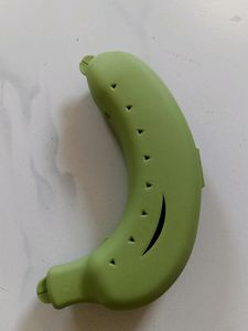 Banana Box
