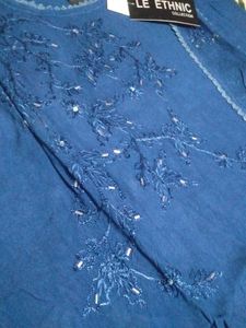 Women&#39;s Dress