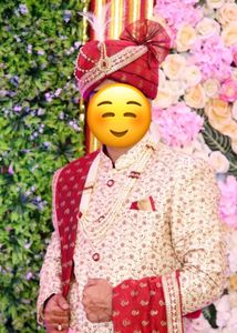 Sherwani for wedding (Marriage shervani)