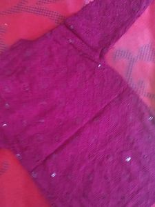 Chickenkari Kurta Pajama Set For Kids (Combo)
