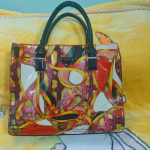 Felete Purse 👜