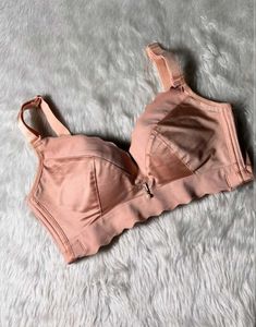 Premium Push Up Bra