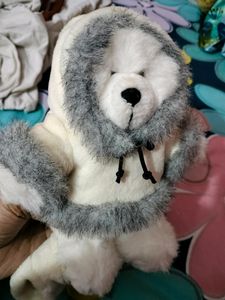 Toy 🧸🧸