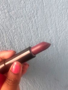 Oriflame Mini Matte Lipstick Shade Beauty Plum
