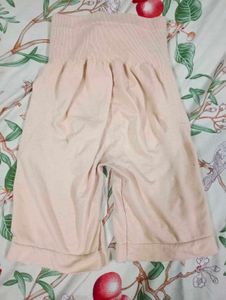 Shapewear Combo Of 3